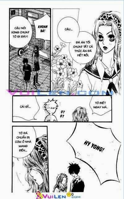 chàng trai thứ 13 chapter 2 122