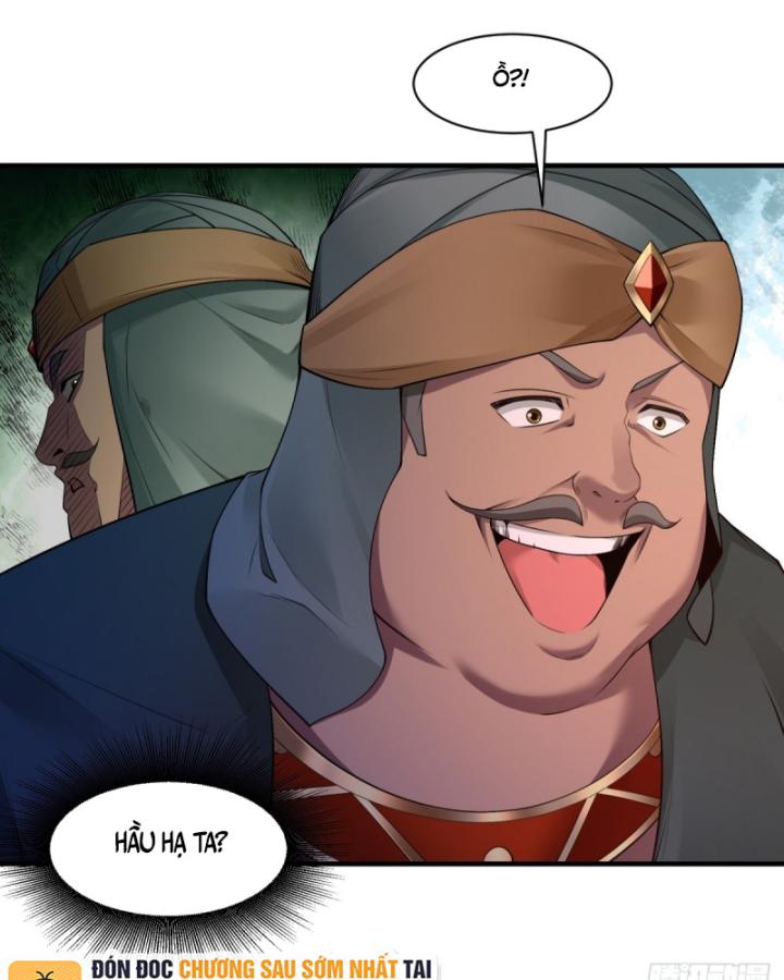 khởi đầu với tuyệt sắc nữ sư phụ: hệ thống thập cân phản cốt chapter 36 73