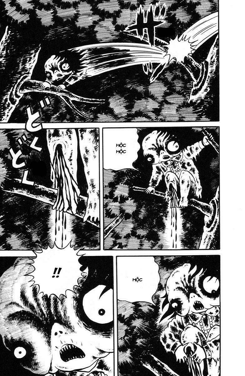 hell baby chapter 4 19