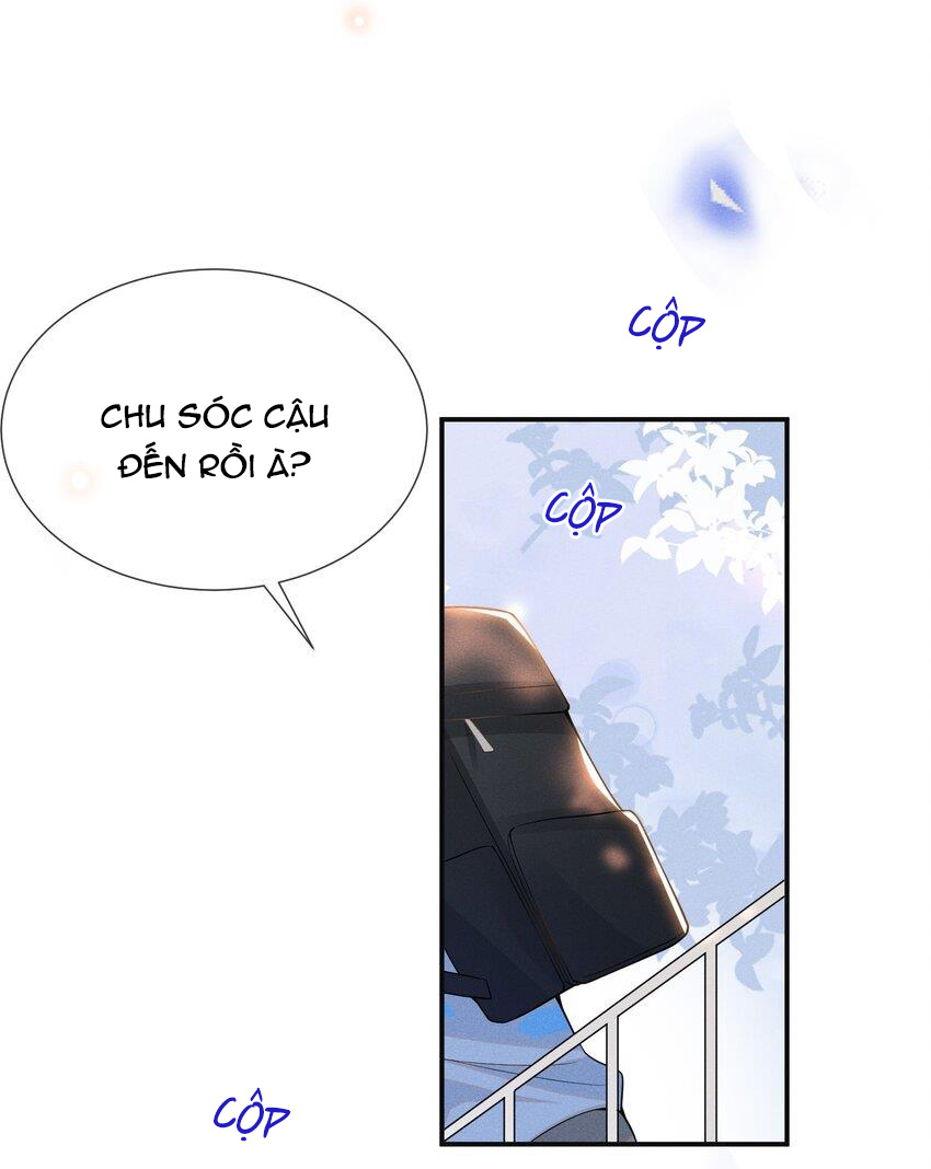 kiếp sau không gặp chapter 51 3