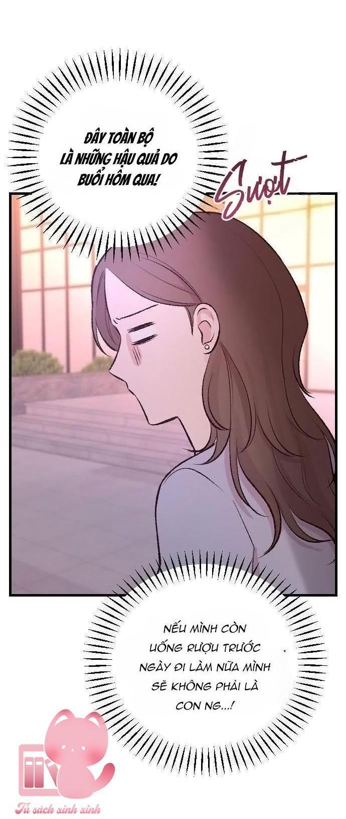 gặp nhau giữa trung gian chapter 2 79