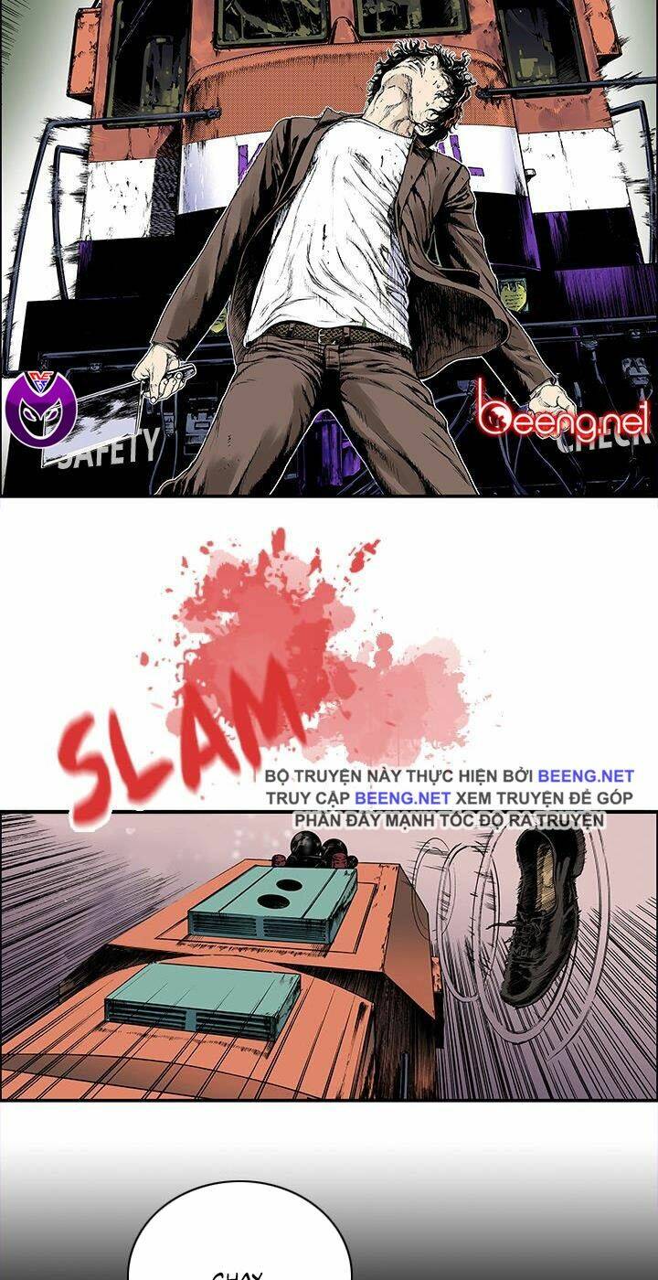 kang gito chapter 19 17