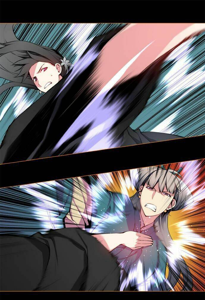 märchen: the embodiment of tales chapter 32 4