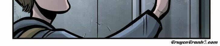 adamsville chapter 11 31