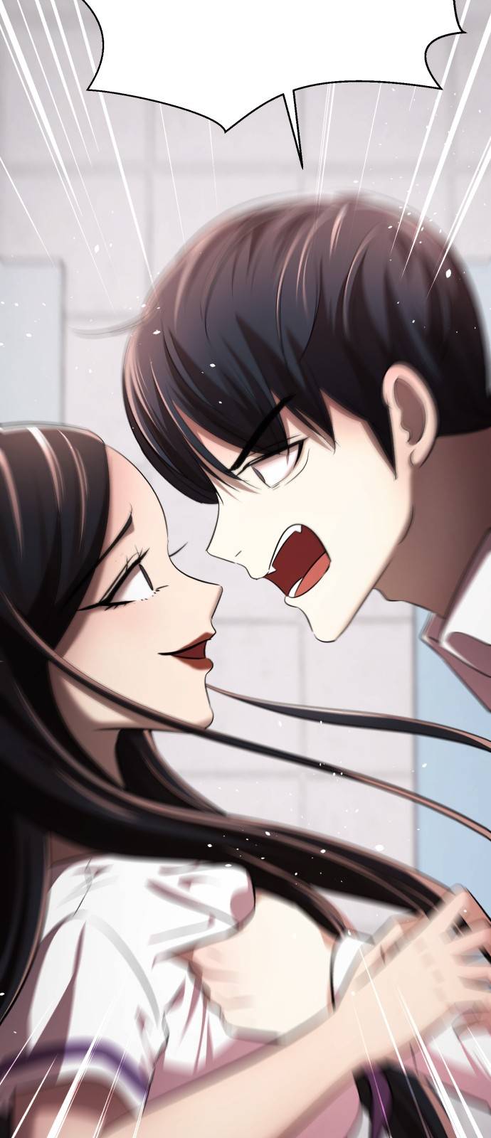 beauty in a click chapter 26 50