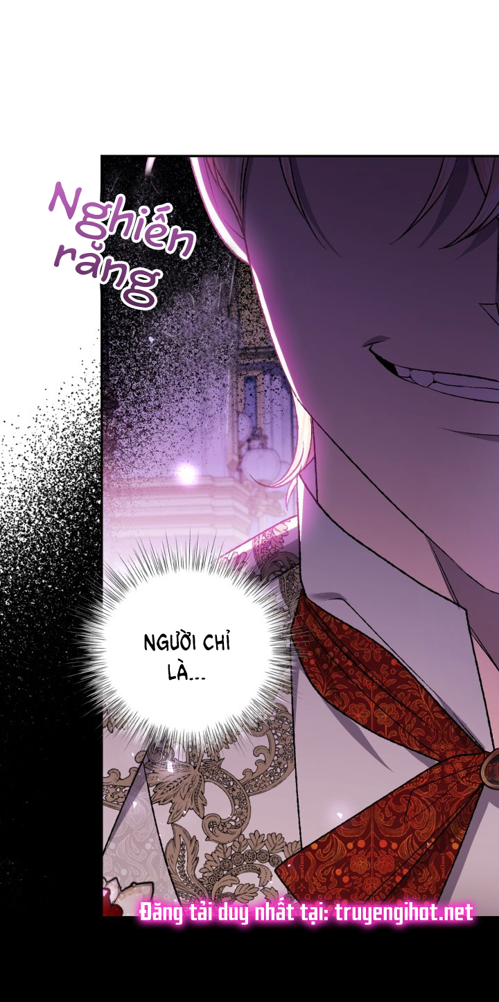 cha à, con không muốn kết hôn đâu chapter 72 25