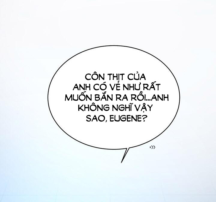 bùng nổ chapter 2 74