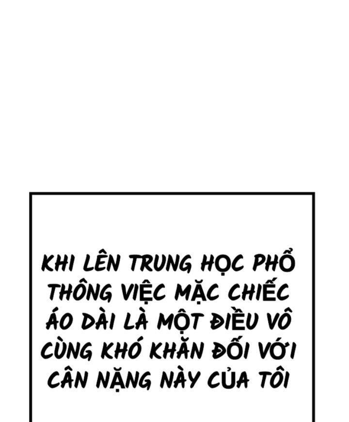 4 mùa có anh chapter 1 59