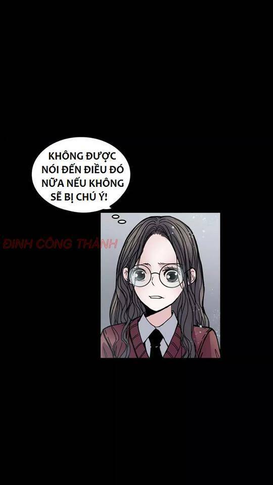 tiểu quỷ chapter 21 3