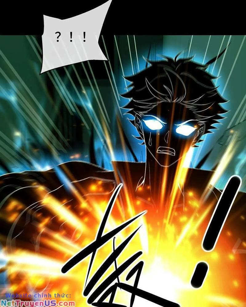 nhìn thấy thanh máu, ta xử tội thần linh chapter 86 44