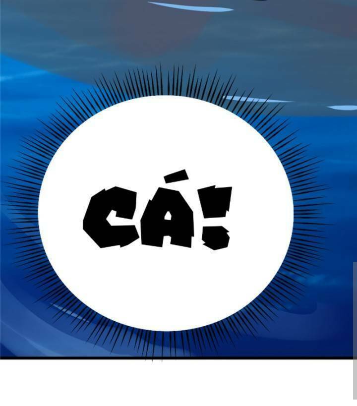 độc bộ thiên hạ: đặc công thần y chapter 154 5