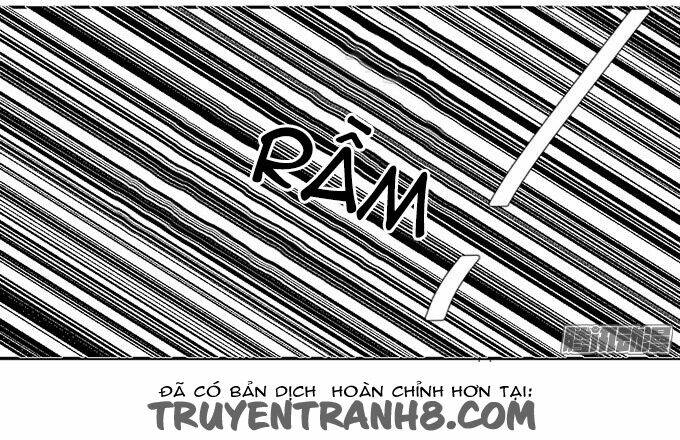 cho anh gần em chapter 6 12