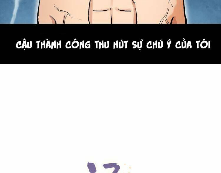 trạch thượng tịch mịch huỳnh hỏa chapter 7.1 22