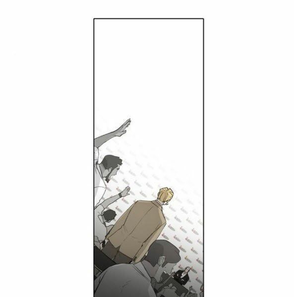 Võ Sĩ Quyền Anh chapter 91 50