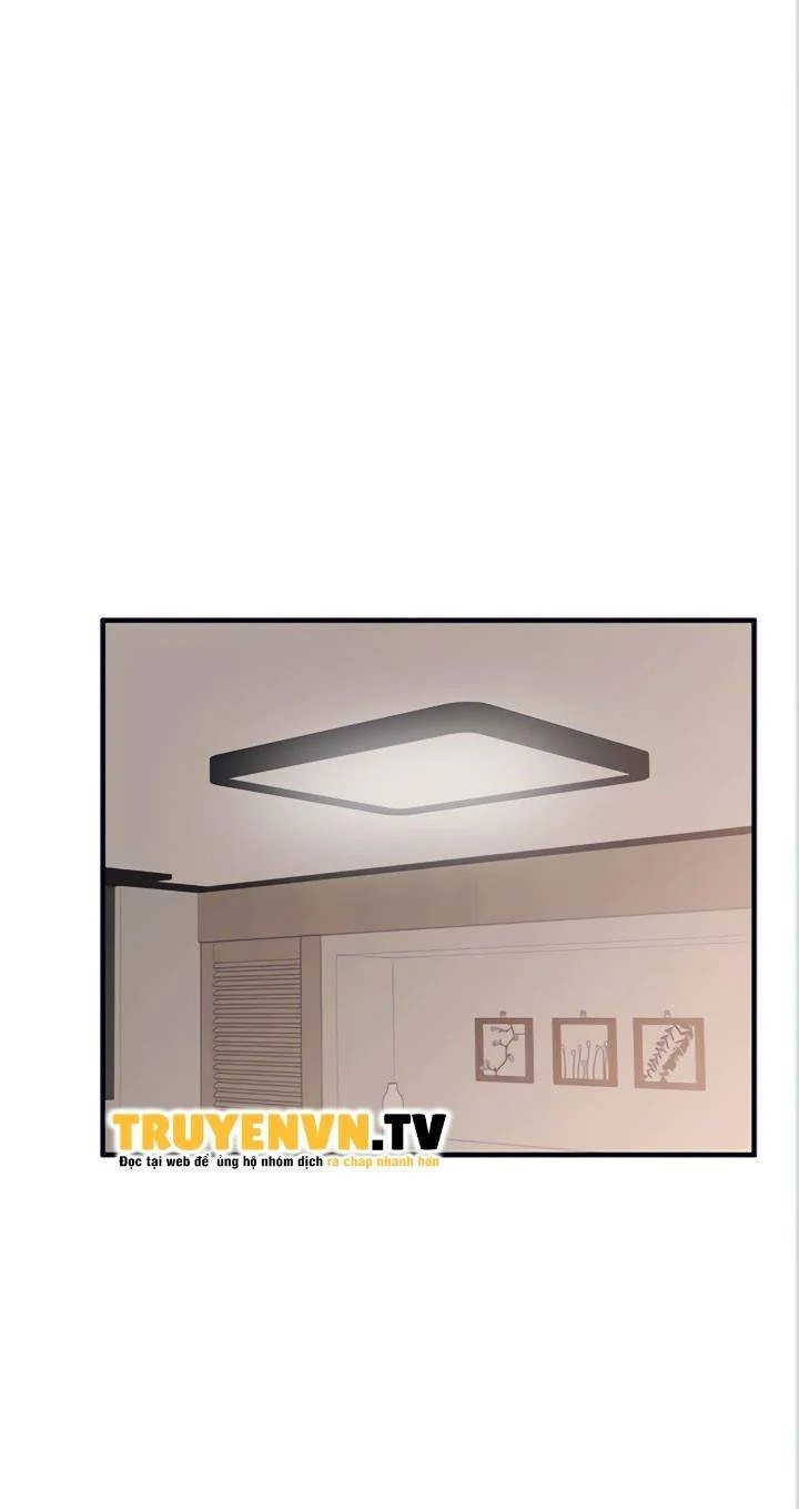 loser trốn chạy chapter 12 23