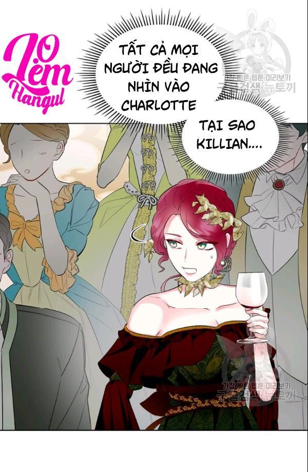 kẻ tạo ra ác nữ chapter 17 27