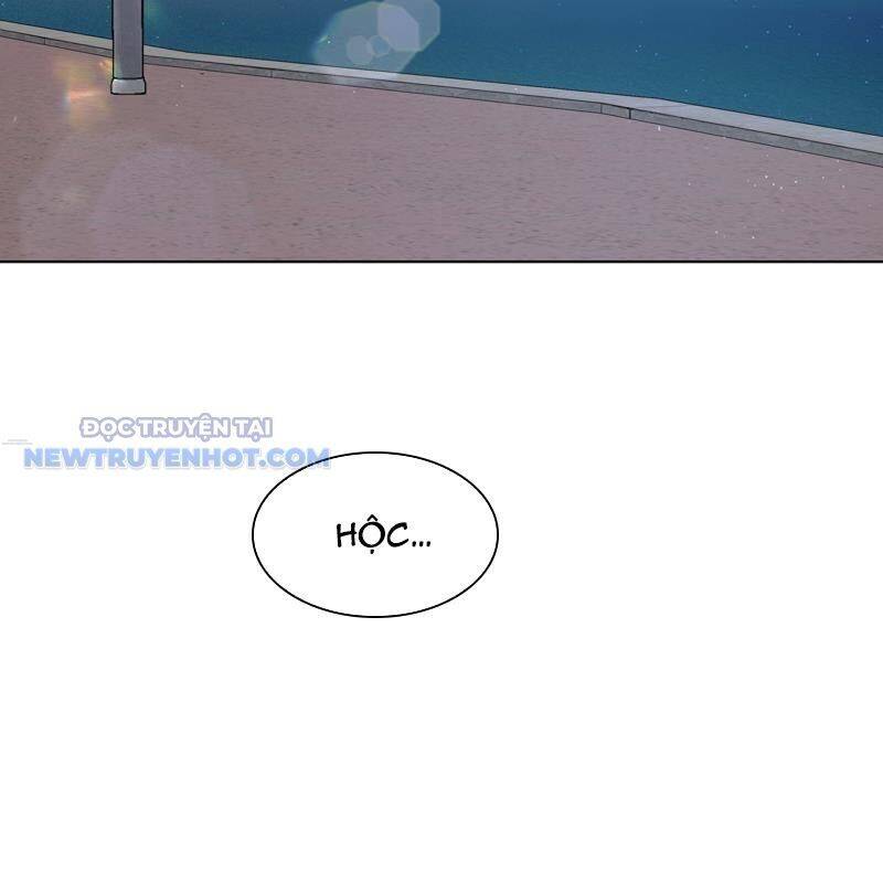 tận thế cũng chỉ là trò chơi chapter 39 41