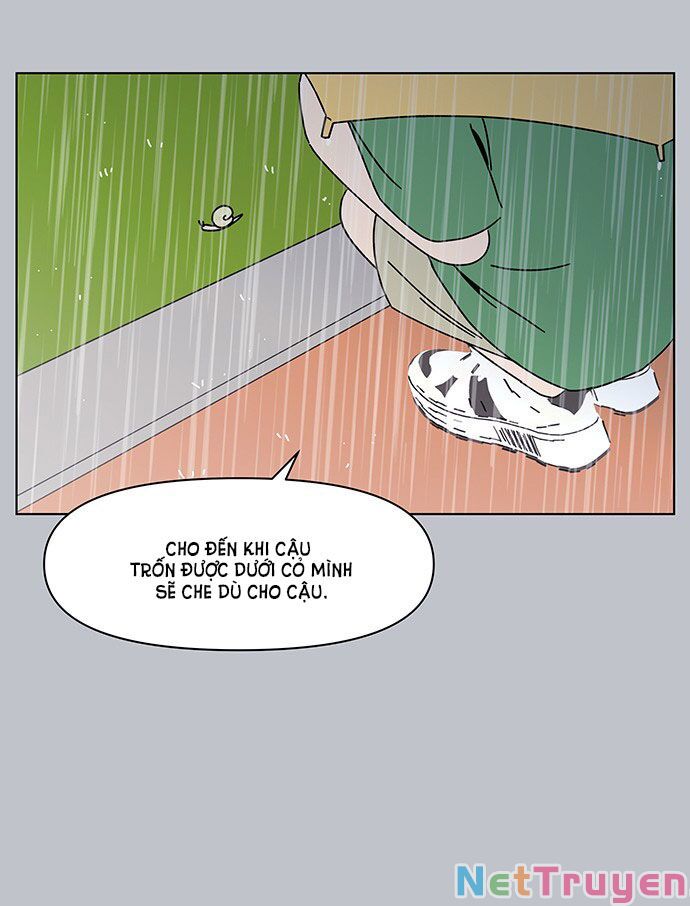 thanh xuân rực rỡ - season of blossom chapter 96 5