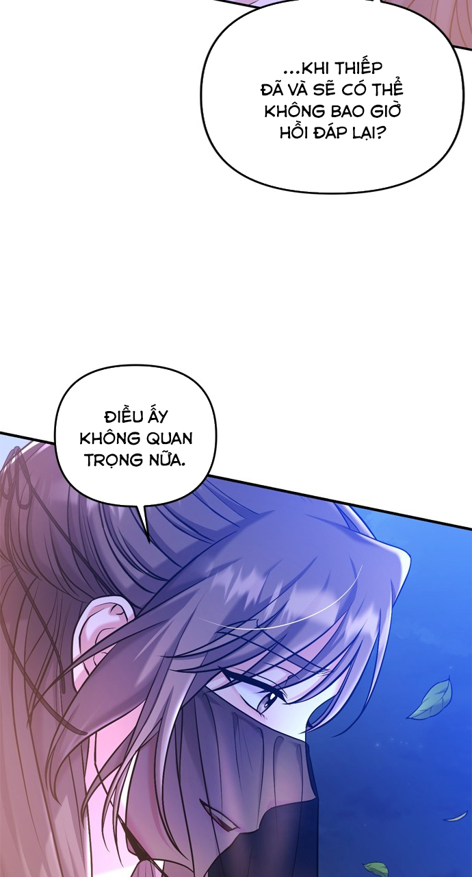 cao thủ chốn hậu cung chapter 25 44