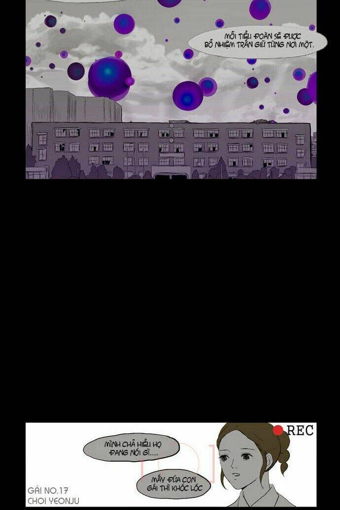 after school war activities chapter 1 28