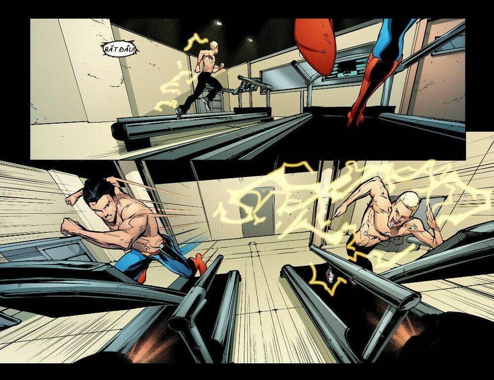 smallville season 11 chapter 30 19