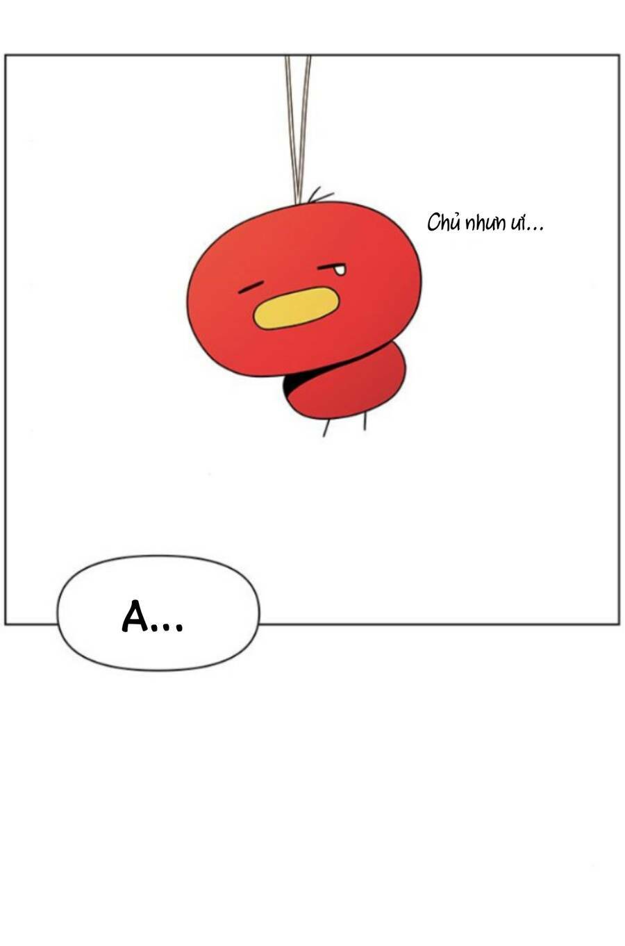 thanh xuân rực rỡ - season of blossom chapter 99 54