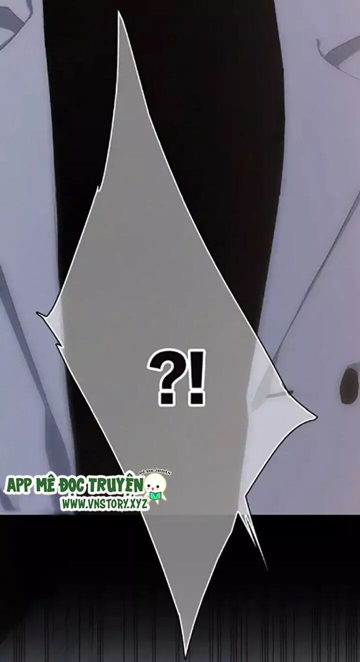 con tim rung động 2 chapter 73 57