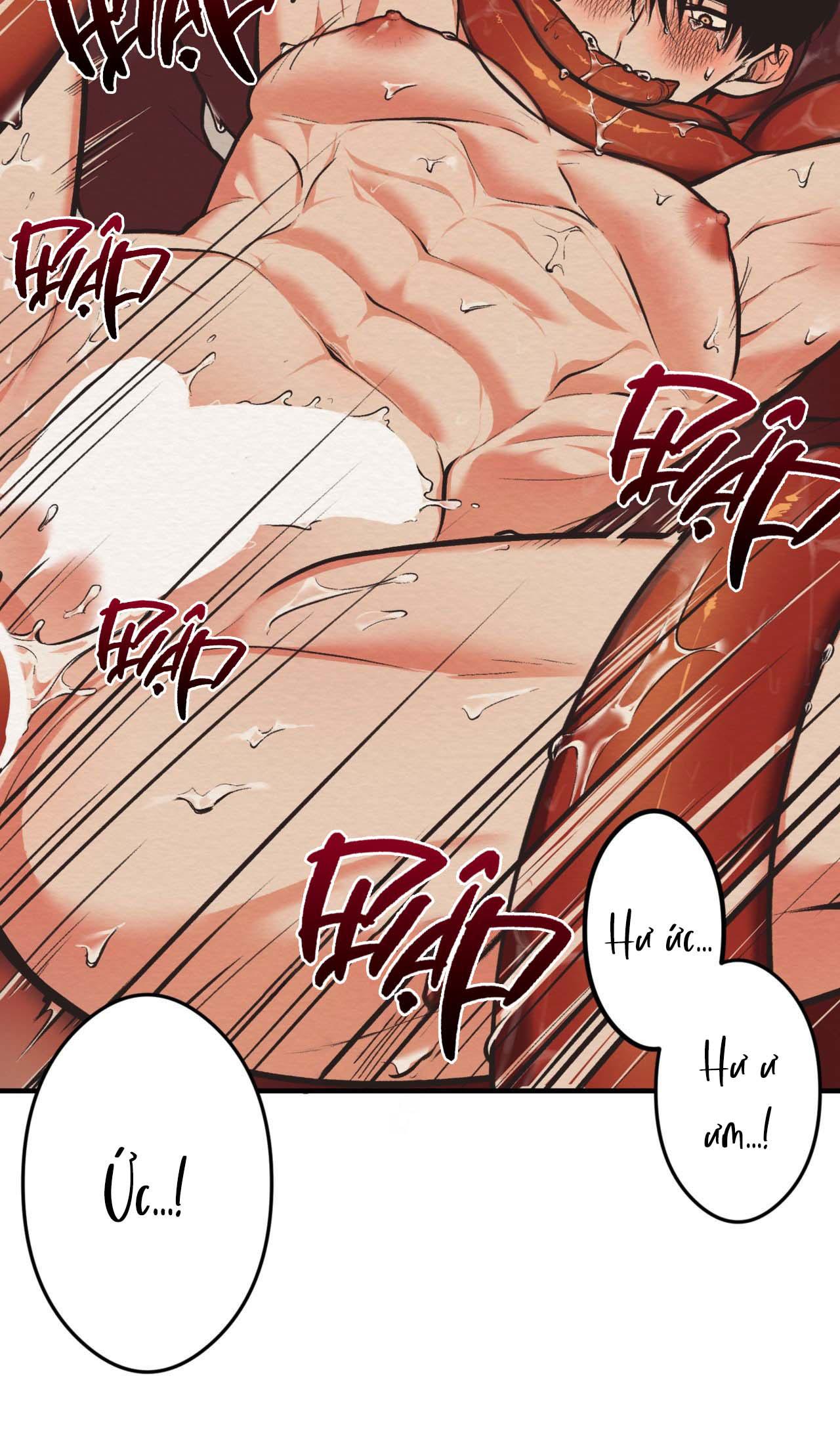 devil on top chapter 1 82