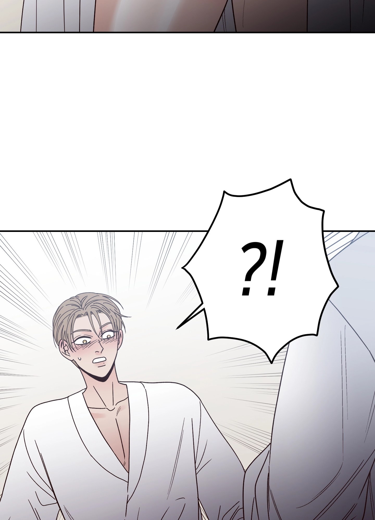 bad position chapter 3.1 26