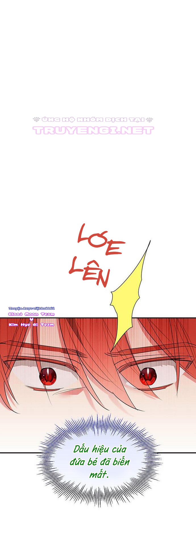 con gái bảo bối của boss phản diện chapter 25 56