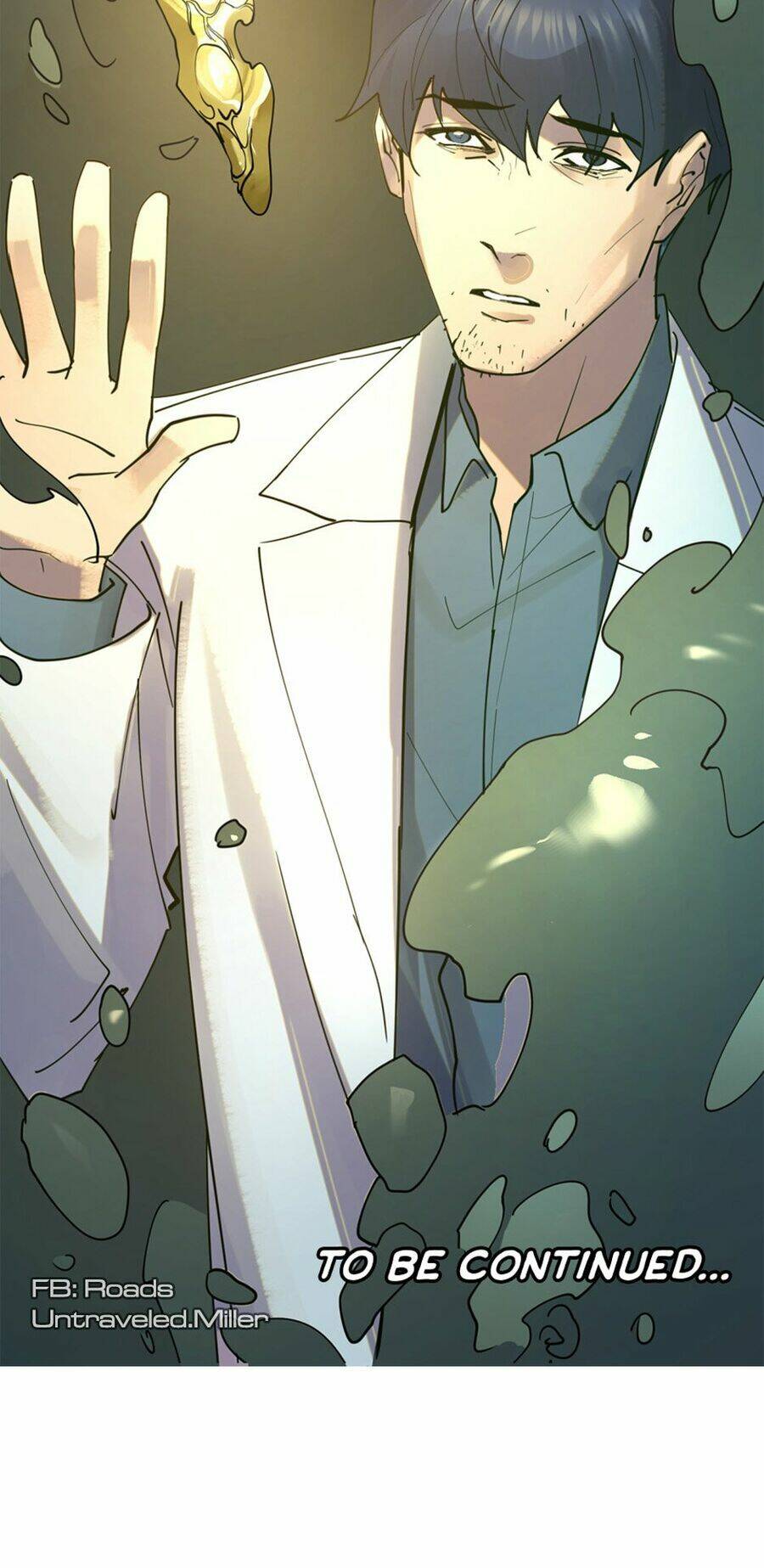 anh hùng và hiệp nữ chapter 77 52