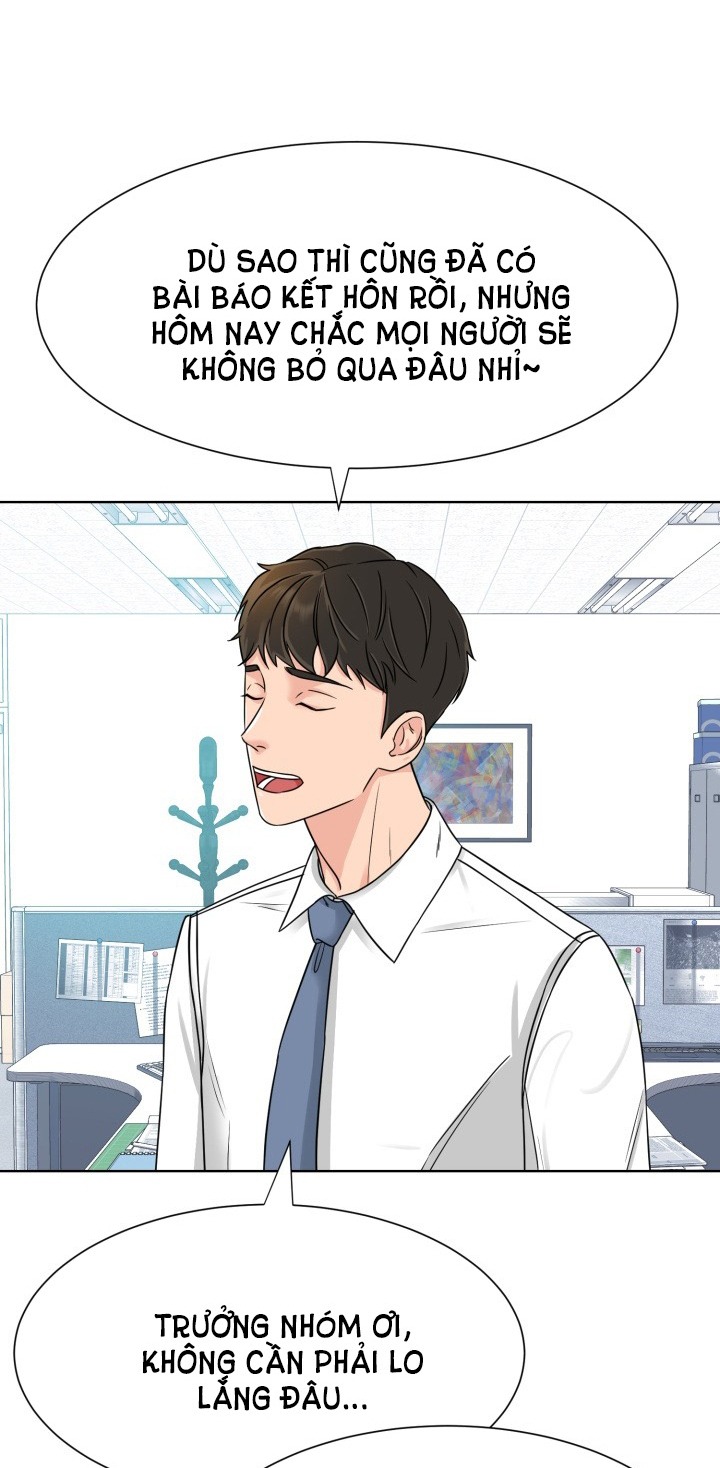 [18+] muộn màng chapter 3.1 8