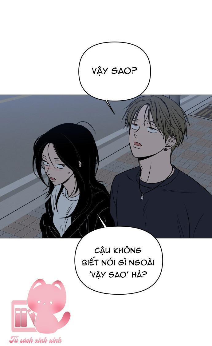 trend yêu đương 2023 chapter 11 46