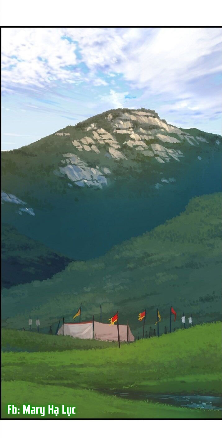 tôi sẽ sống như một hoàng tử chapter 1 75