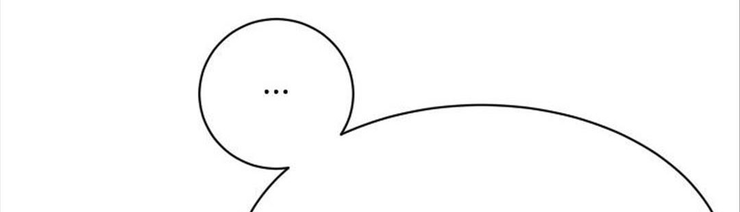 chinh phục quý ngài ma cà rồng chapter 11 182