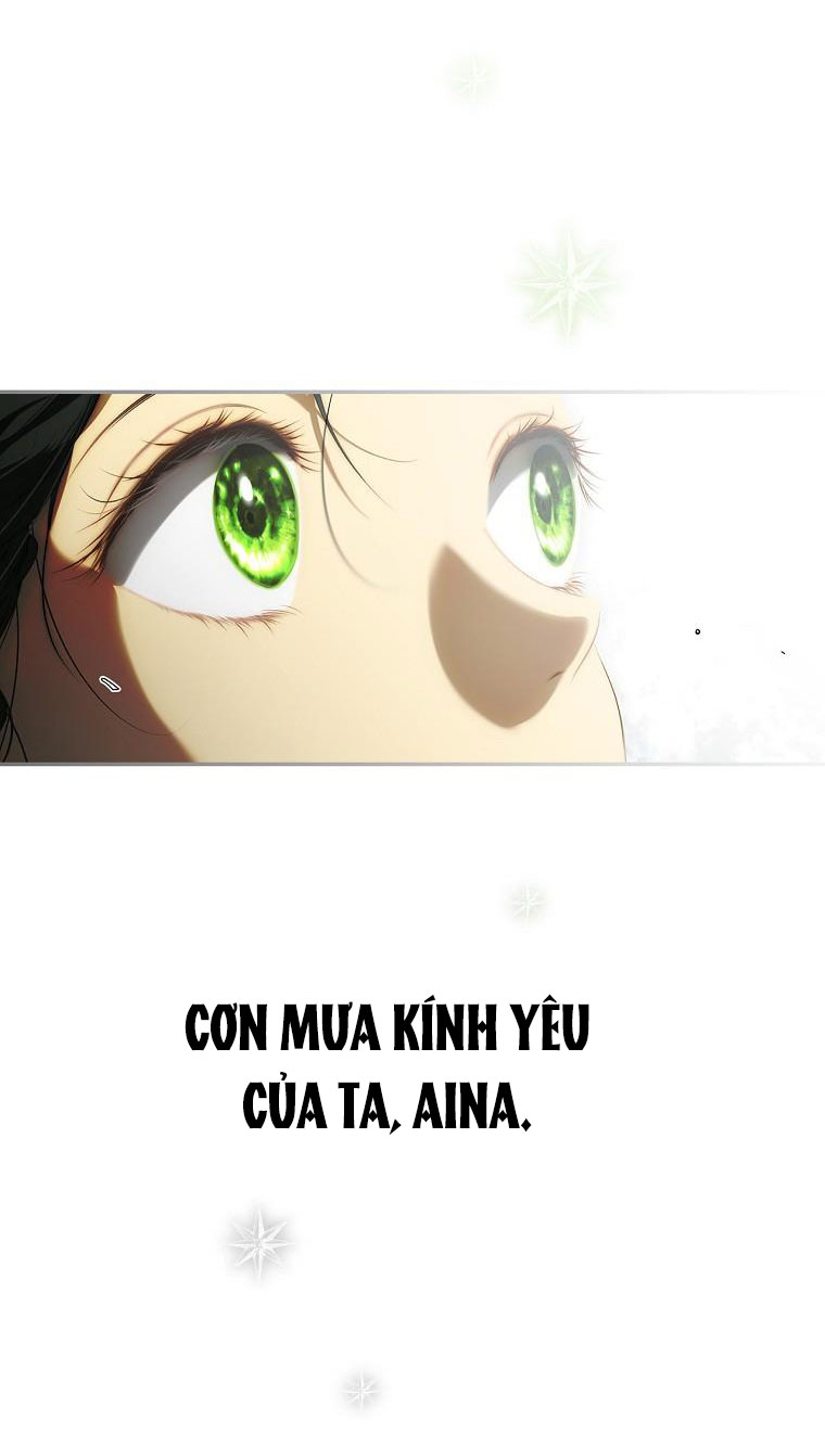 quý cô bí ẩn - secret lady chapter 84.2 4