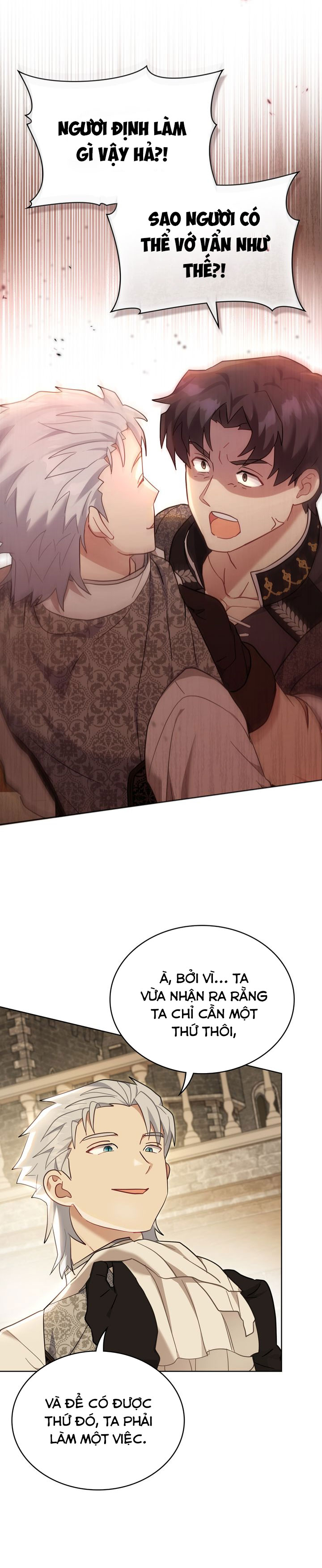 công chúa muôn loài chapter 103 13