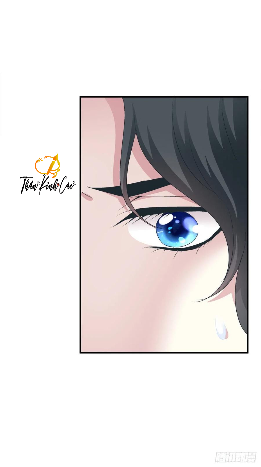 kiểm soát tuyệt đối chapter 67 9