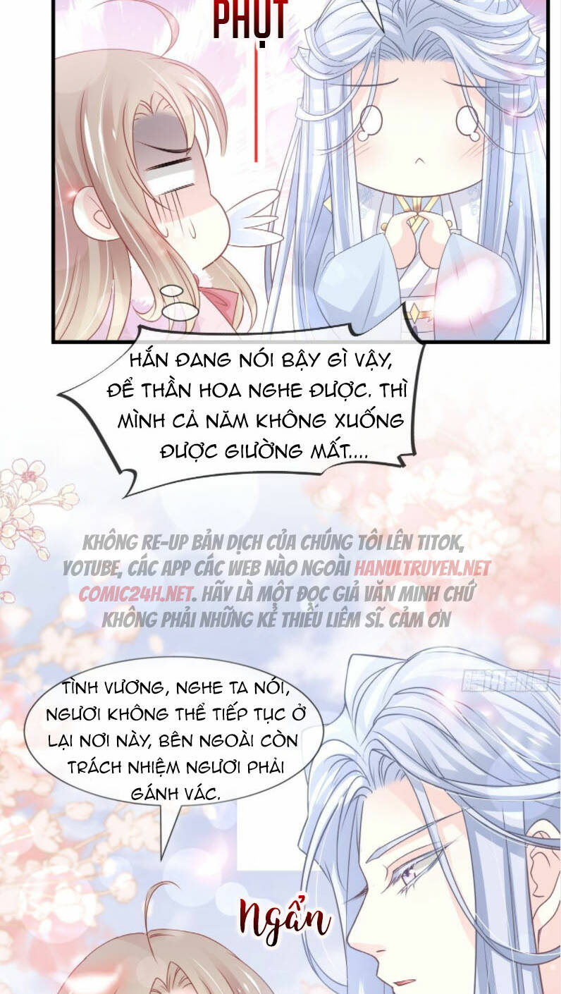 thiên hạ đệ nhất sủng phi chapter 206.2 17