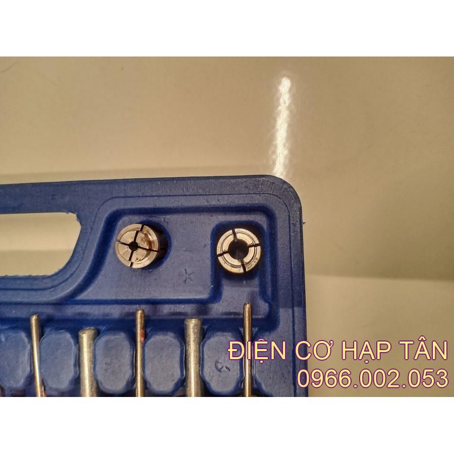 MÁY MÀI HƠI ĐA NĂNG – CHO ANH EM THỢ- CÓ ĐỒ NGHỀ