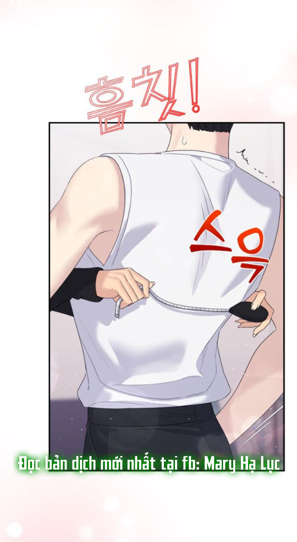 Couple Breaker chapter 56.1 17