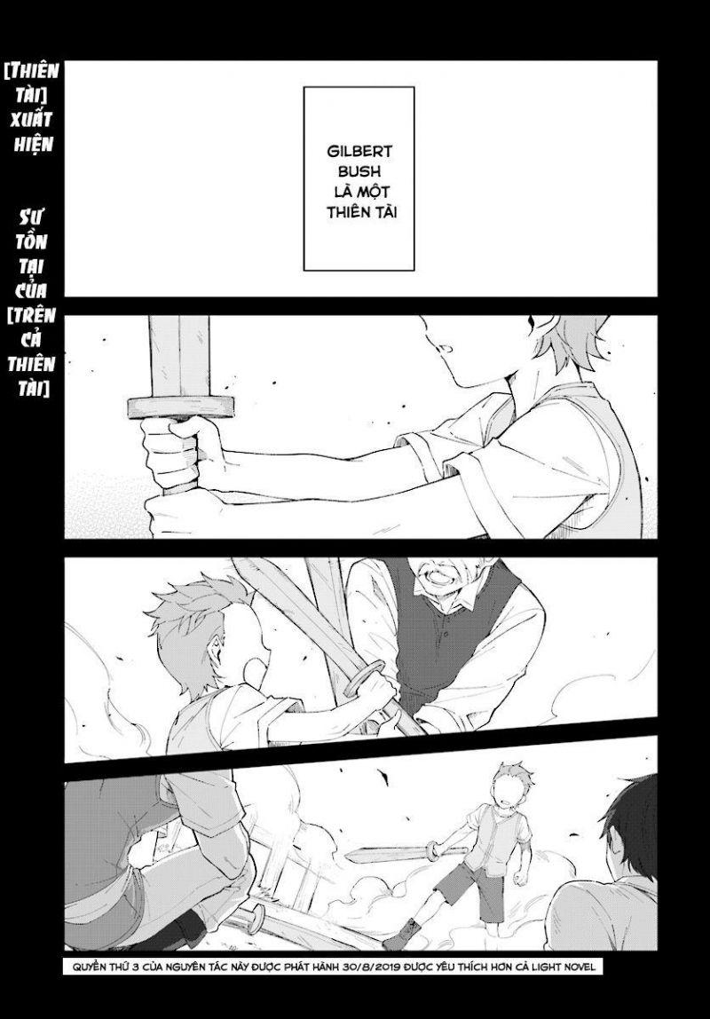 nageki no bourei wa intai shitai - saijiyaku hanta ni yoru saikiyou patei ikusei jutsu chapter 5 1