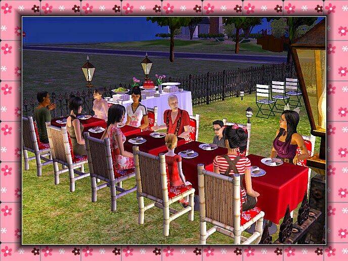 bella's story chapter 9.2 26