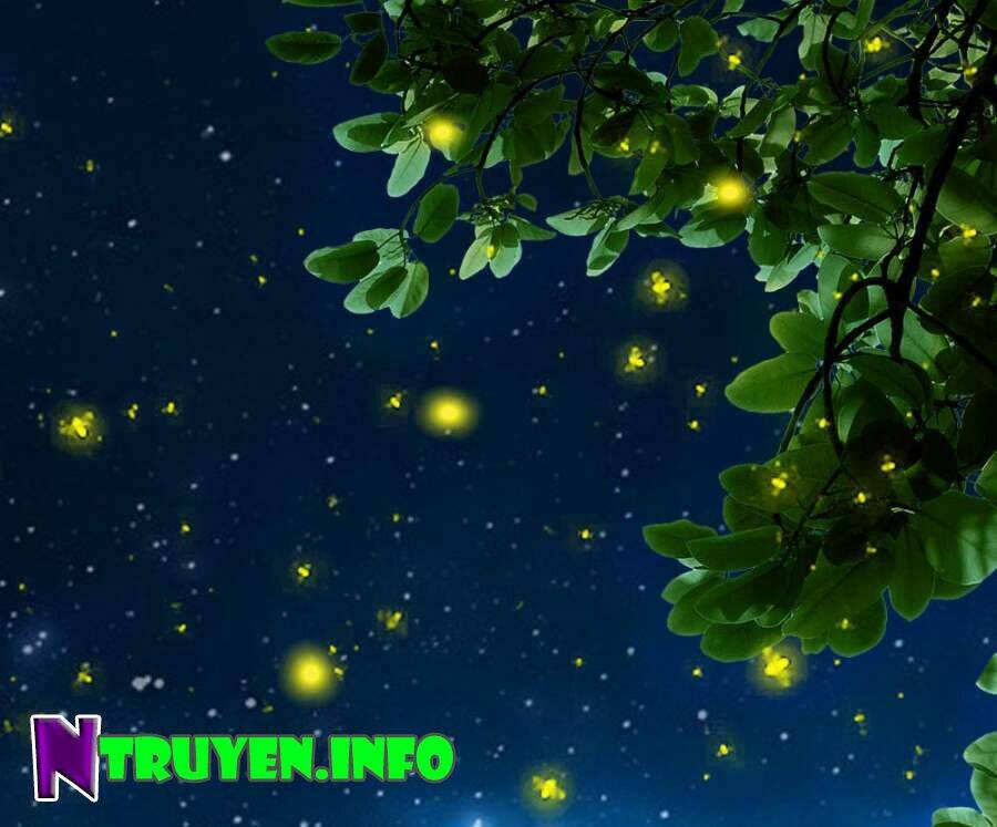 100 phương thức đẩy ngã ca ca chapter 7 6