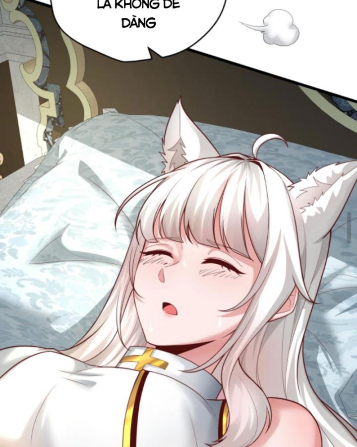 người chơi và nhân vật chính đều muốn làm hại ta chapter 66 30