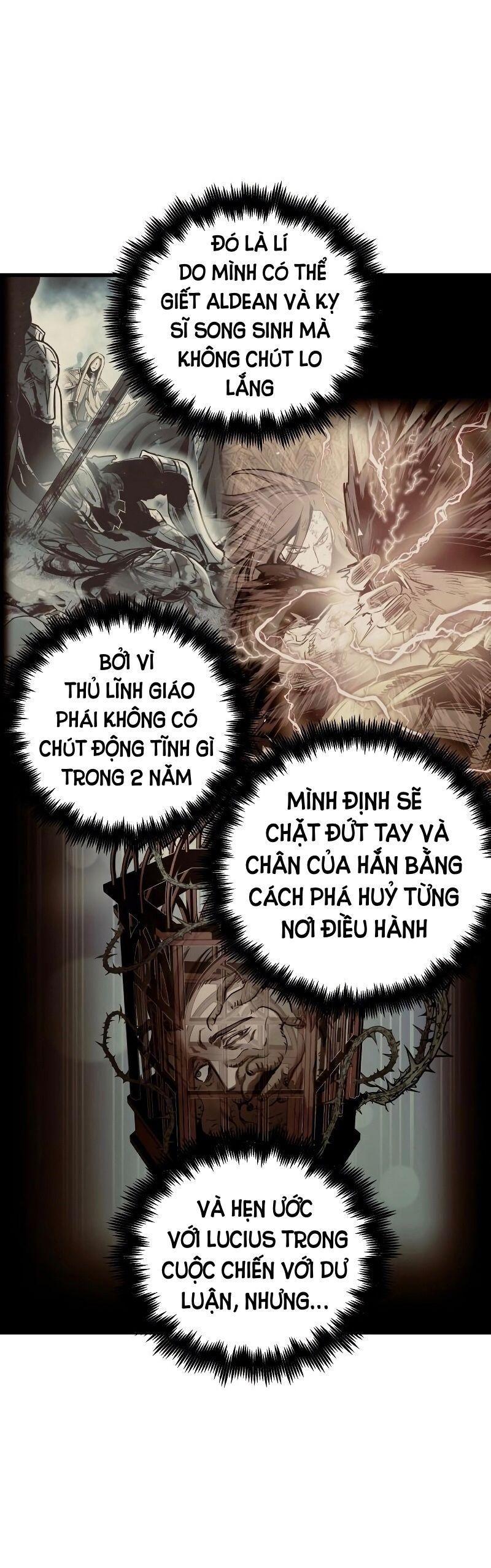 chiến thần chuyển thế chapter 43 4