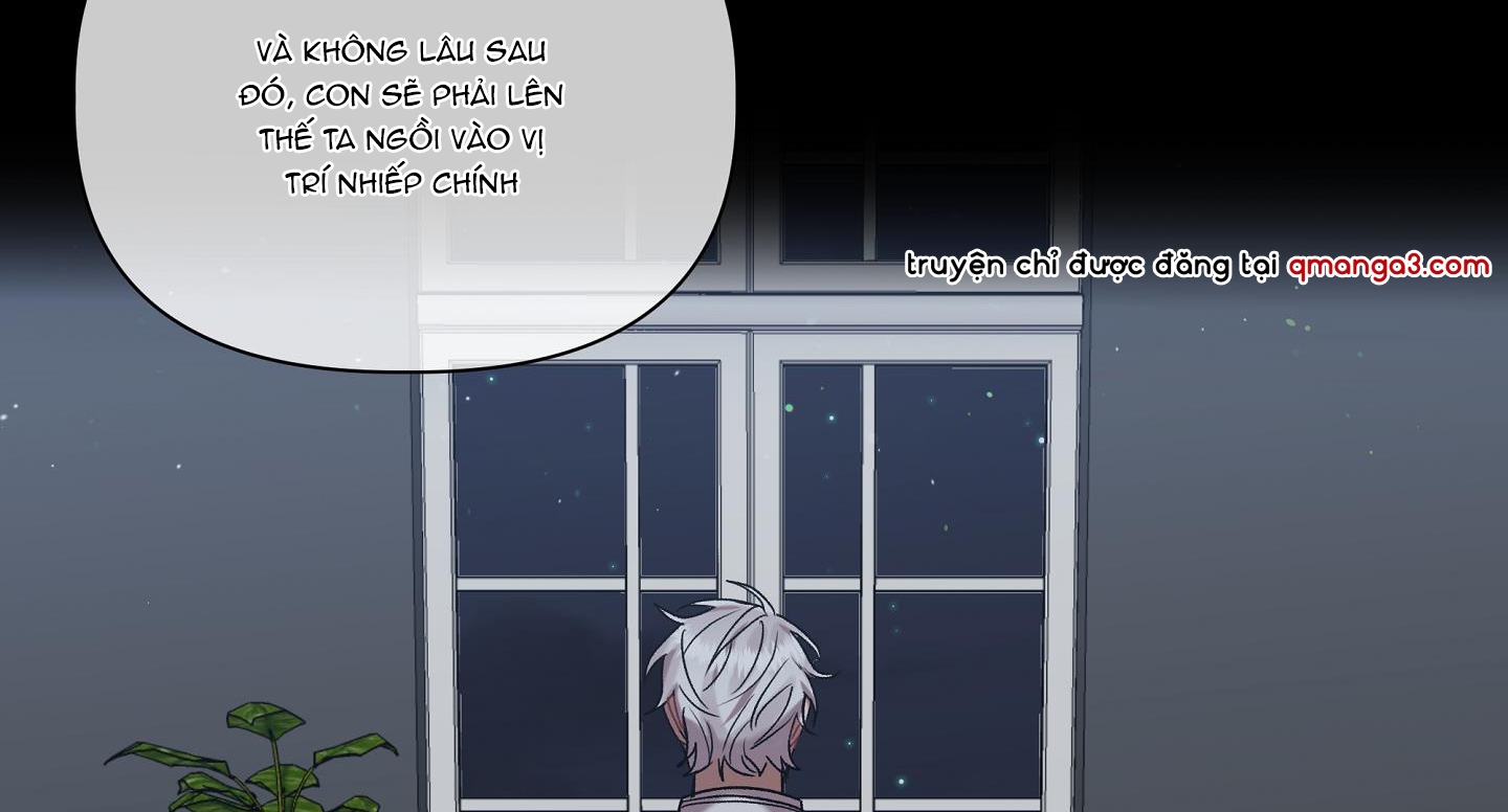 một ngày nọ, tôi được kẻ thù cầu hôn chapter 45 102