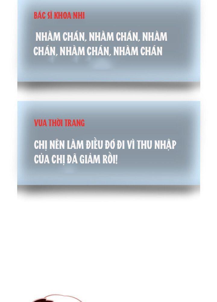 18+ tôi! trọng sinh với chiếc bò toi chapter 29.1 47