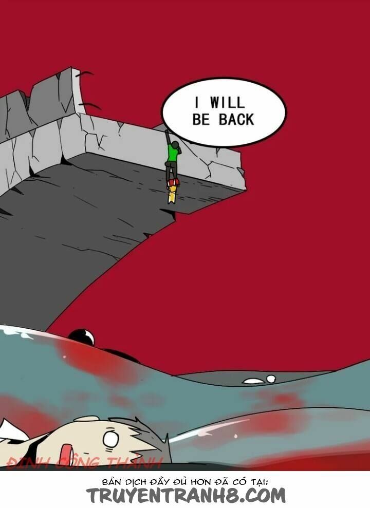 ứng dụng thẩm mỹ chapter 30 58