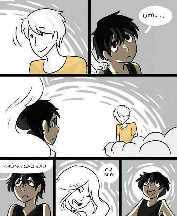 tổng hợp one shot. chapter 188 17